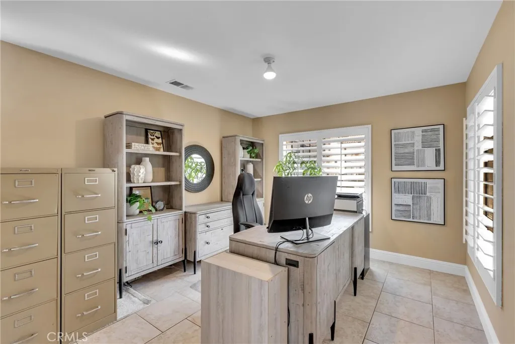 23 Argento, Mission Viejo, California 92692 home-pic-19