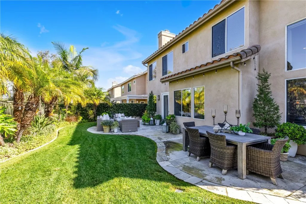 23 Argento, Mission Viejo, California 92692 home-pic-38