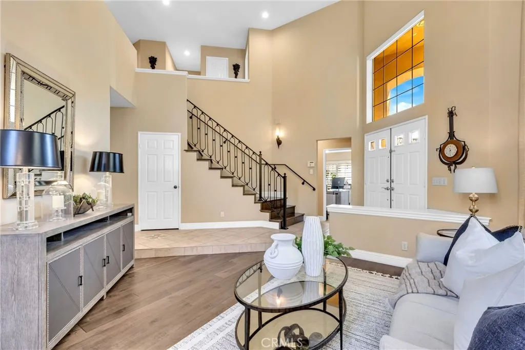 23 Argento, Mission Viejo, California 92692 home-pic-7