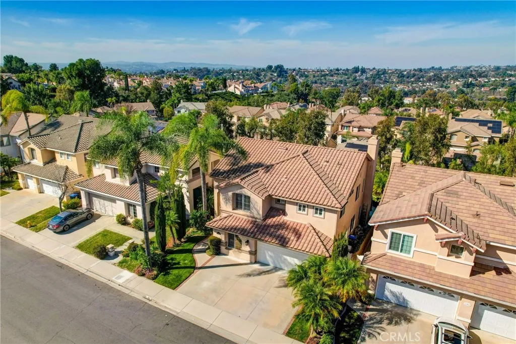 23 Argento, Mission Viejo, California 92692 home-pic-43