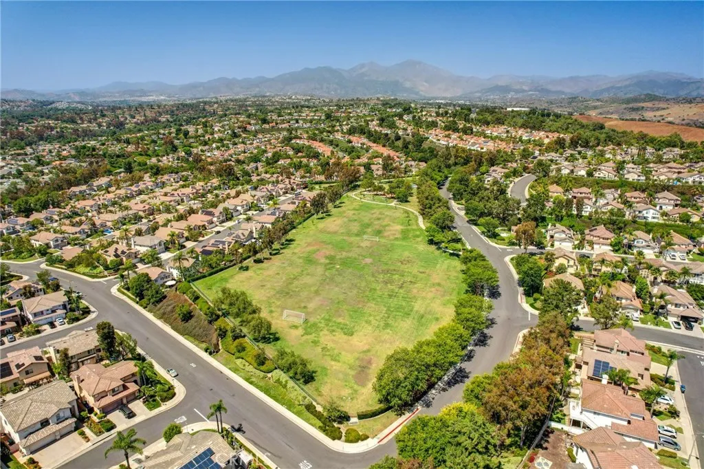 23 Argento, Mission Viejo, California 92692 home-pic-53