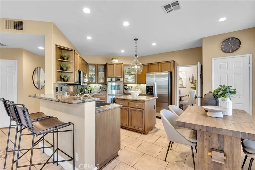 23 Argento, Mission Viejo, California 92692 home-pic-9