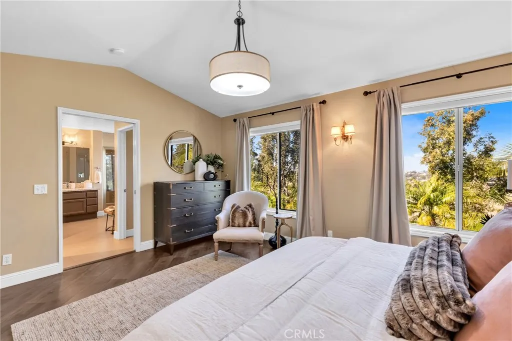 23 Argento, Mission Viejo, California 92692 home-pic-21