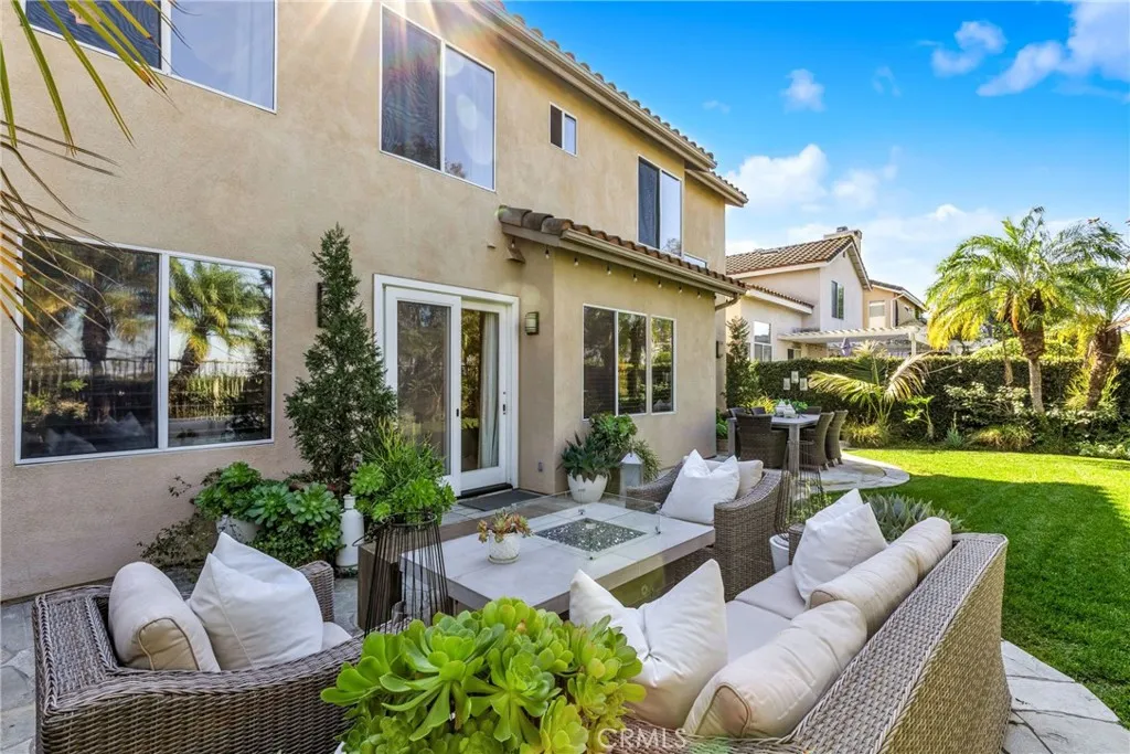 23 Argento, Mission Viejo, California 92692 home-pic-40