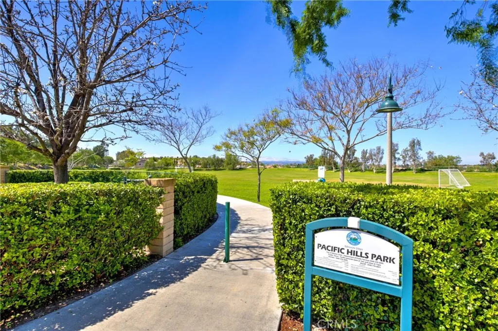 23 Argento, Mission Viejo, California 92692 home-pic-52