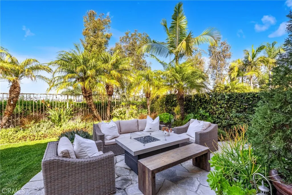 23 Argento, Mission Viejo, California 92692 home-pic-35