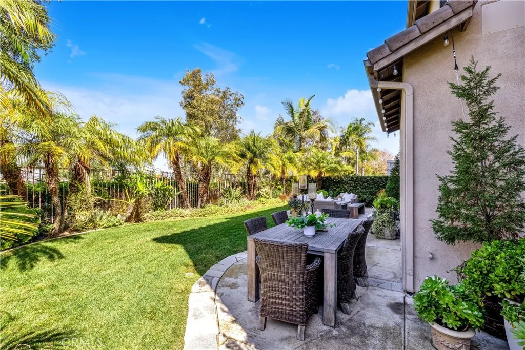23 Argento, Mission Viejo, California 92692 home-pic-37