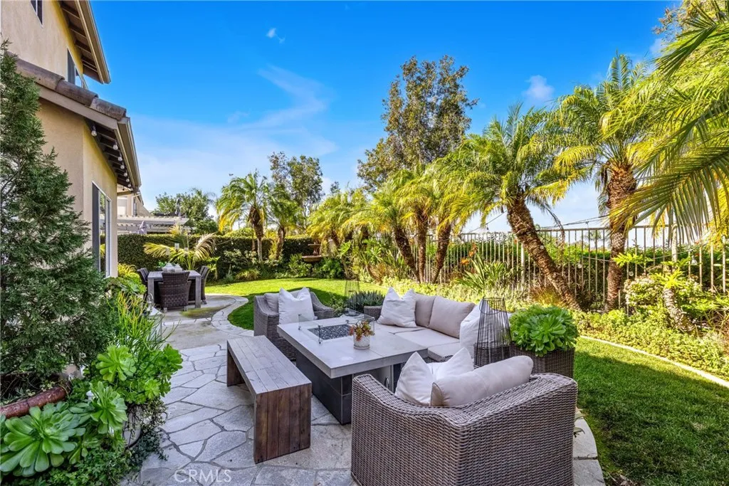 23 Argento, Mission Viejo, California 92692 home-pic-36