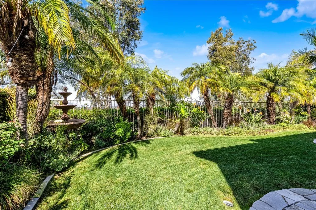 23 Argento, Mission Viejo, California 92692 home-pic-39