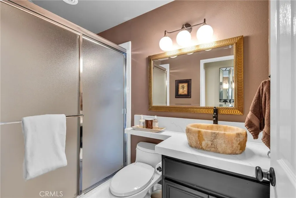 23 Argento, Mission Viejo, California 92692 home-pic-18