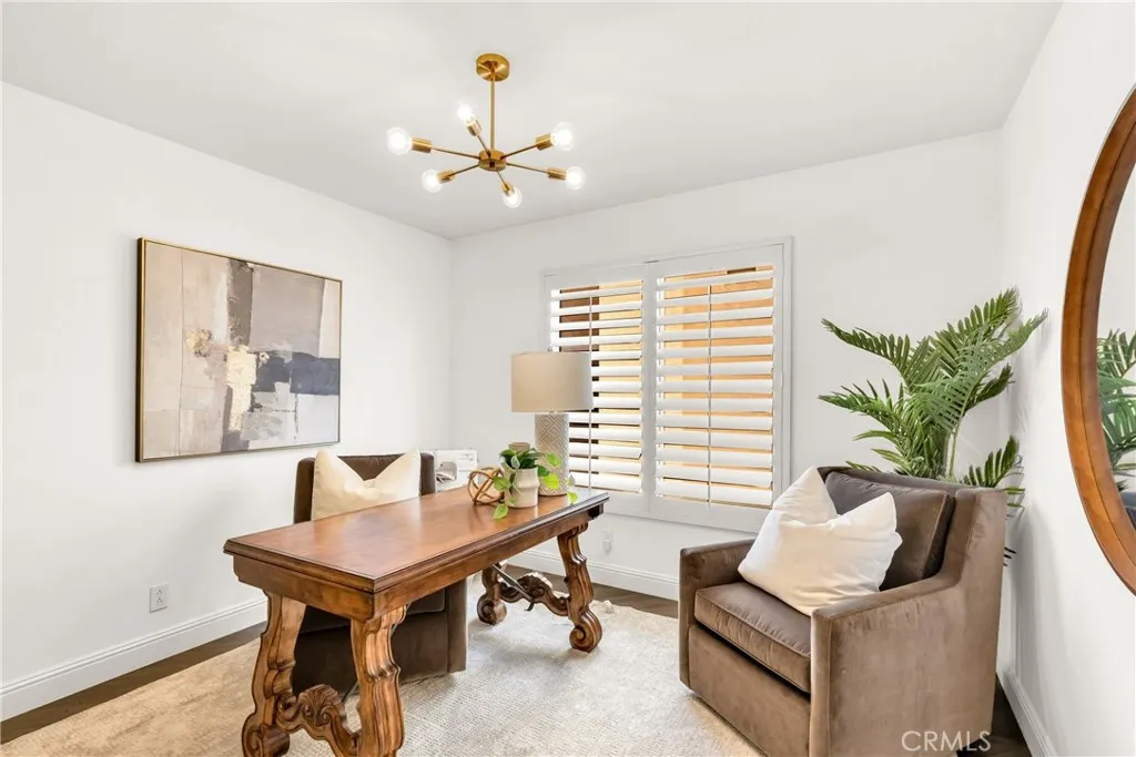 23 Argento, Mission Viejo, California 92692 home-pic-26