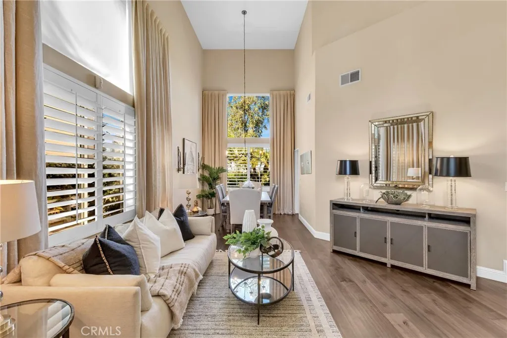 23 Argento, Mission Viejo, California 92692 home-pic-5