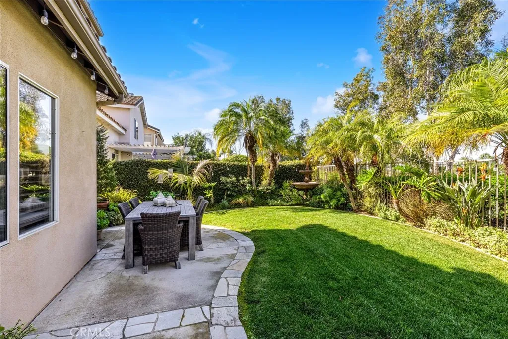 23 Argento, Mission Viejo, California 92692 home-pic-34
