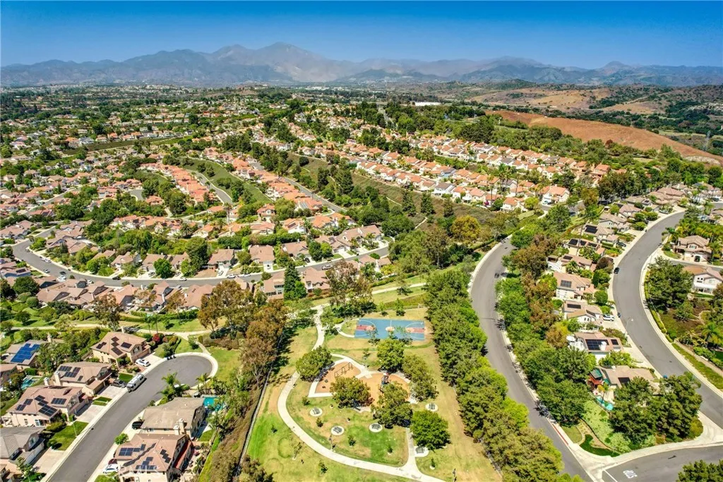 23 Argento, Mission Viejo, California 92692 home-pic-56
