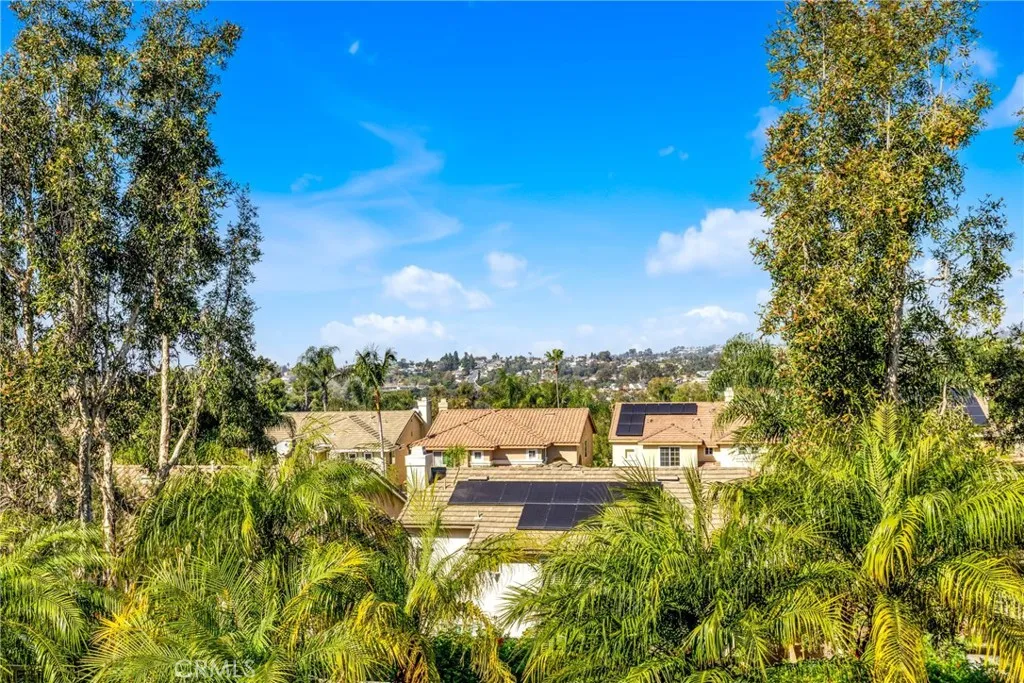 23 Argento, Mission Viejo, California 92692 home-pic-23