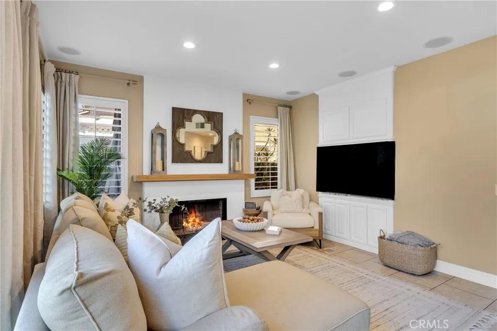 23 Argento, Mission Viejo, California 92692 home-pic-16