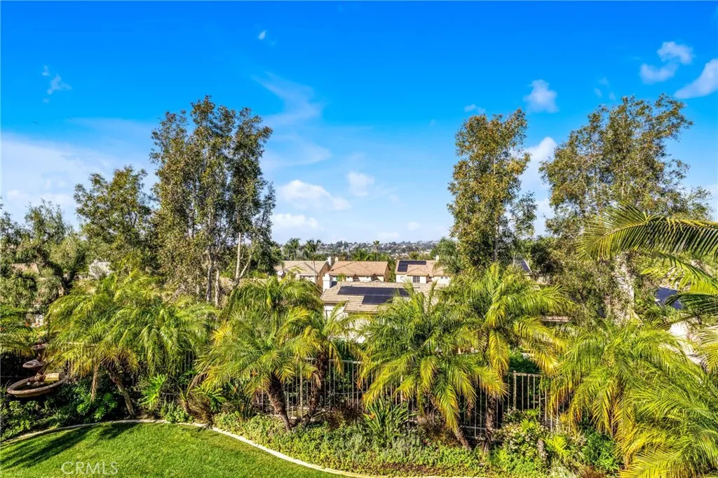 23 Argento, Mission Viejo, California 92692 home-pic-22