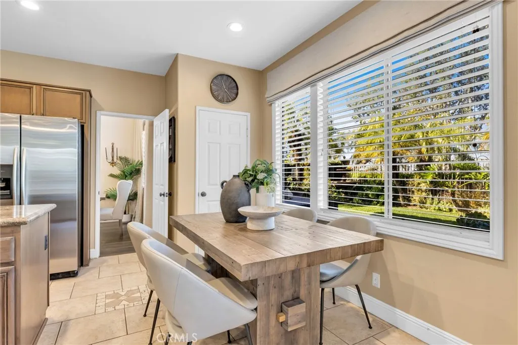 23 Argento, Mission Viejo, California 92692 home-pic-14