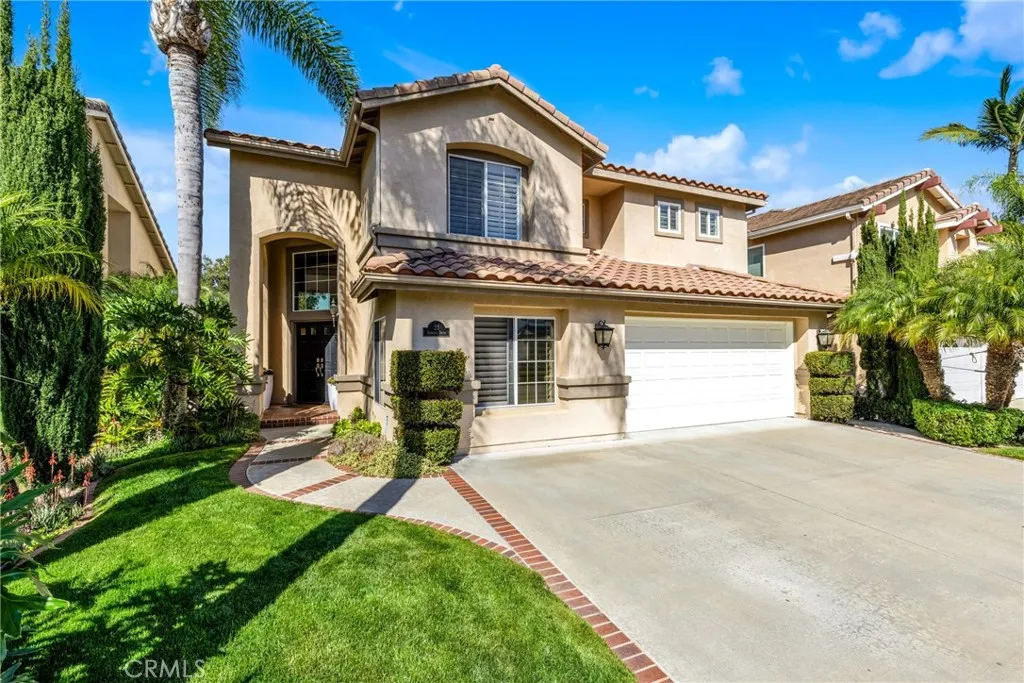 23 Argento, Mission Viejo, California 92692 home-pic-41