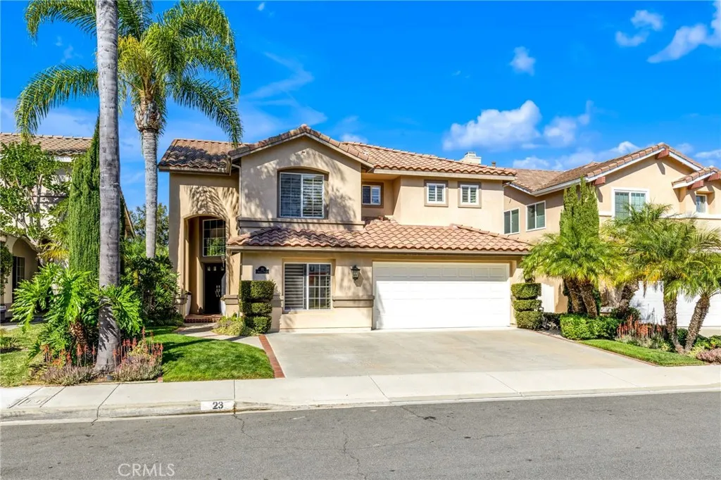 23 Argento, Mission Viejo, California 92692 home-pic-2