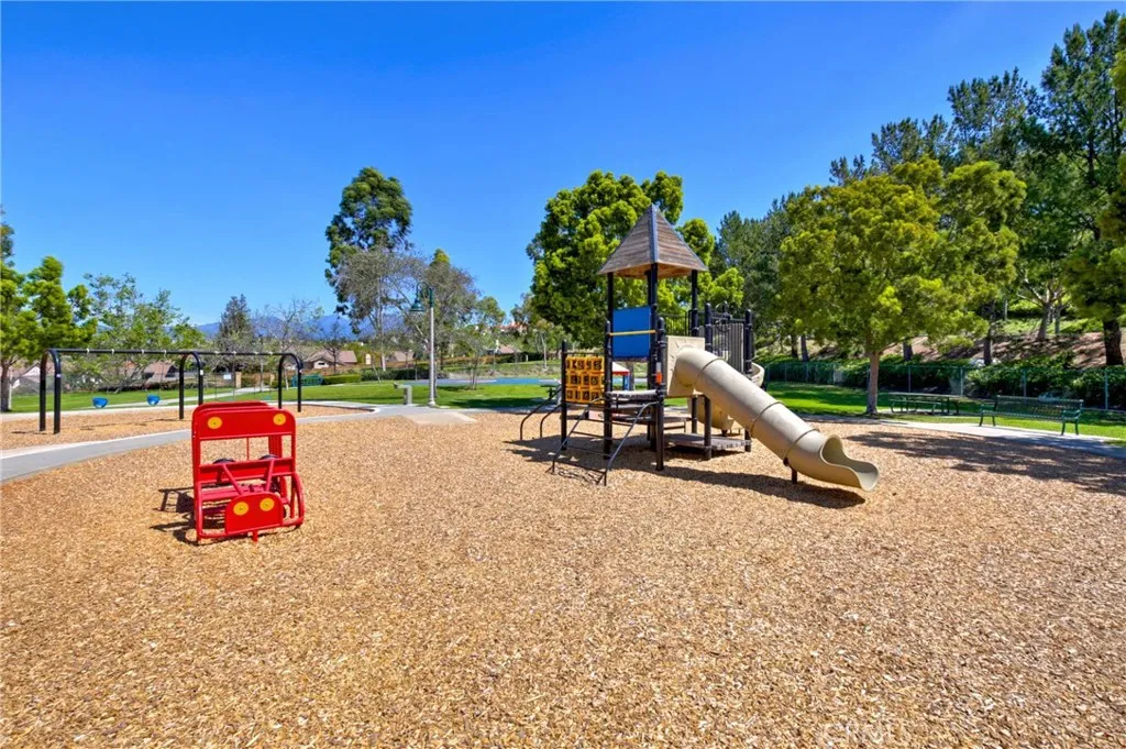23 Argento, Mission Viejo, California 92692 home-pic-55