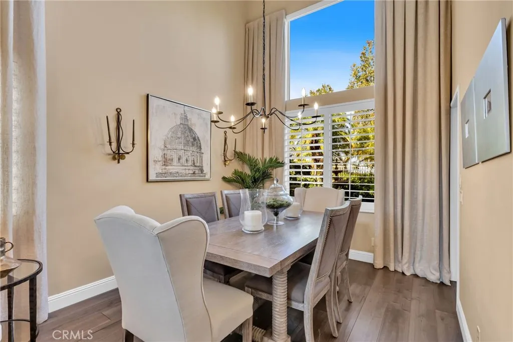 23 Argento, Mission Viejo, California 92692 home-pic-8