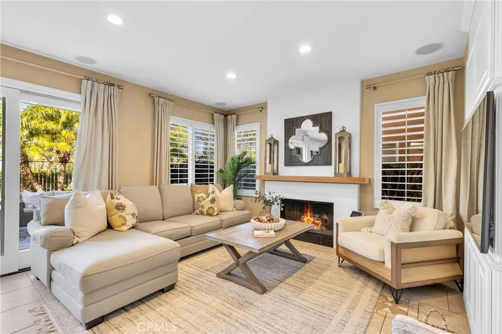 23 Argento, Mission Viejo, California 92692 home-pic-15
