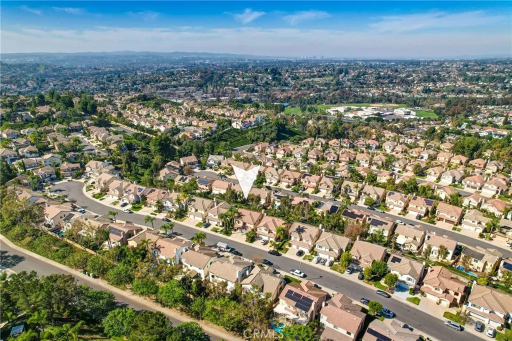 23 Argento, Mission Viejo, California 92692 home-pic-47
