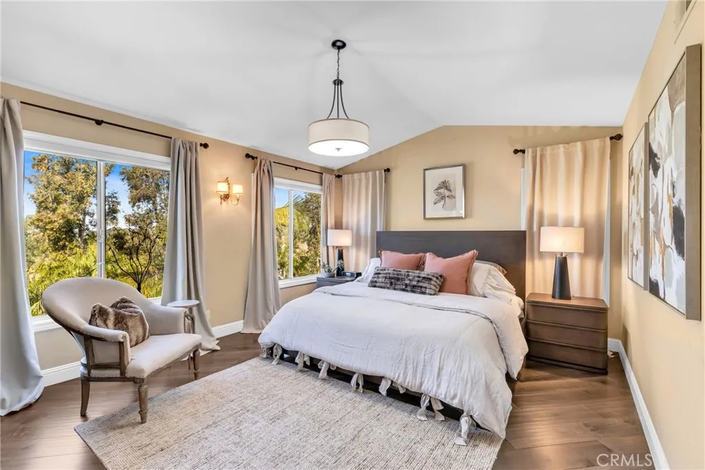 23 Argento, Mission Viejo, California 92692 home-pic-20