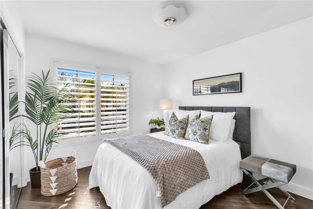 23 Argento, Mission Viejo, California 92692 home-pic-31