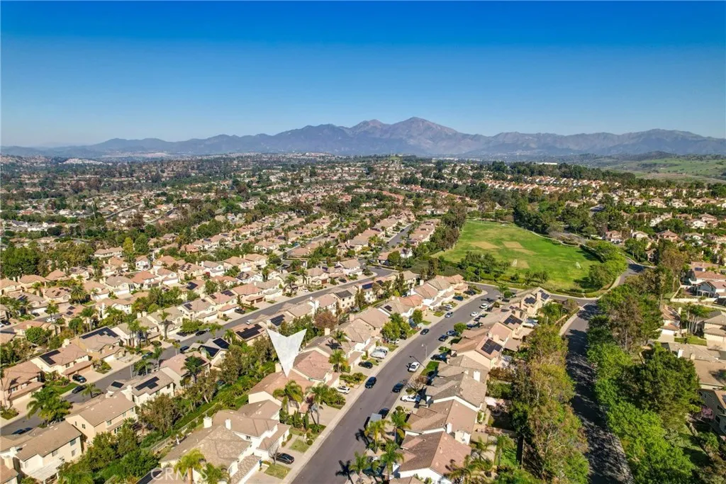 23 Argento, Mission Viejo, California 92692 home-pic-50