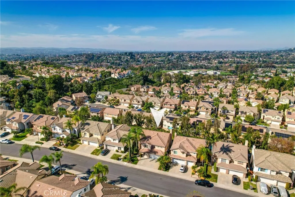 23 Argento, Mission Viejo, California 92692 home-pic-48
