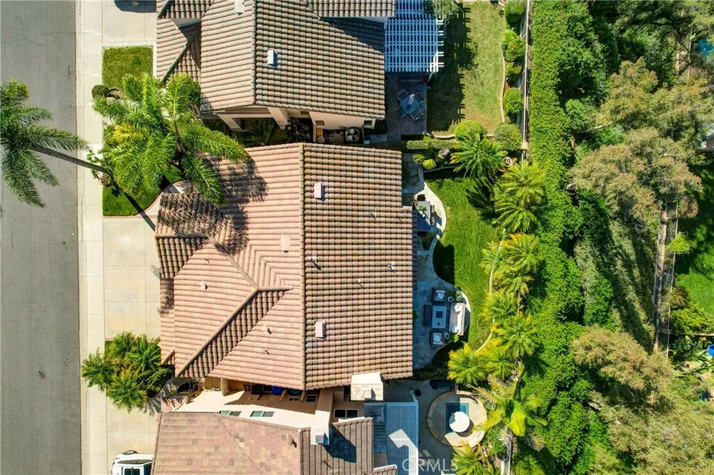 23 Argento, Mission Viejo, California 92692 home-pic-44