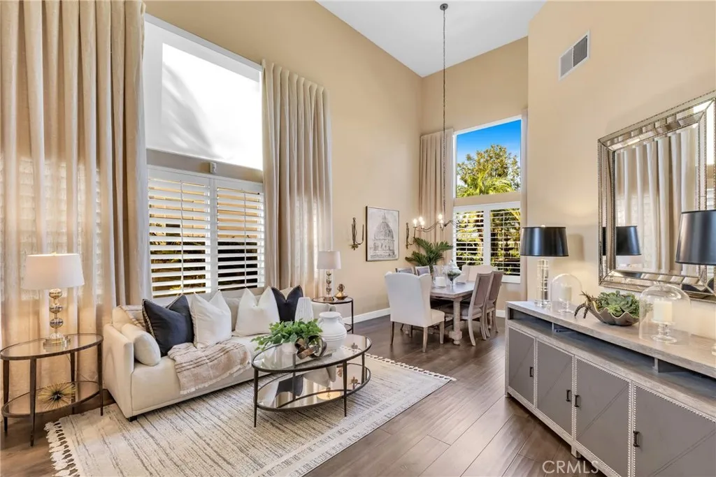 23 Argento, Mission Viejo, California 92692 home-pic-4