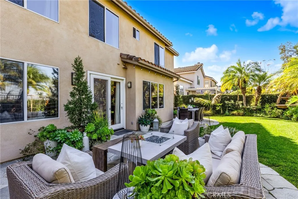 23 Argento, Mission Viejo, California 92692 home-pic-33