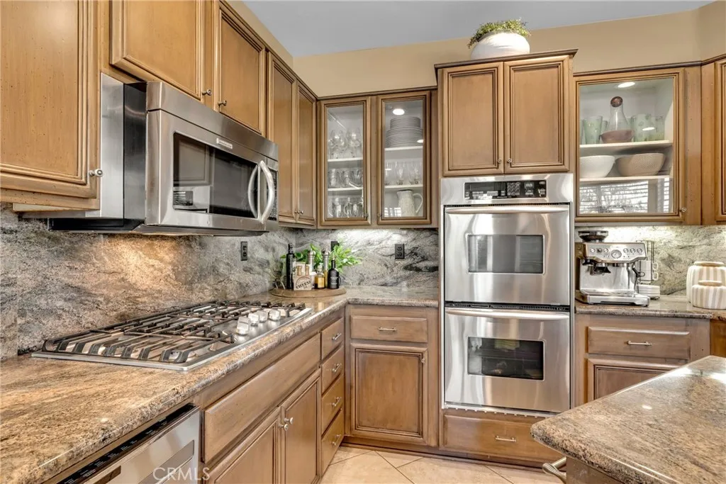 23 Argento, Mission Viejo, California 92692 home-pic-11