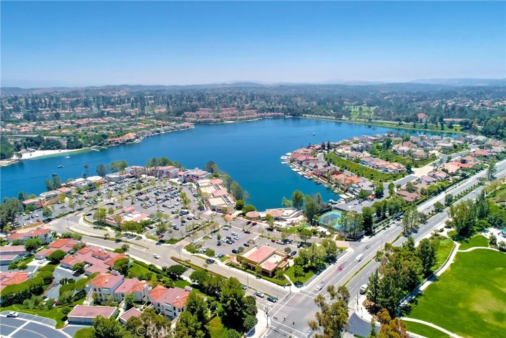 23 Argento, Mission Viejo, California 92692 home-pic-61