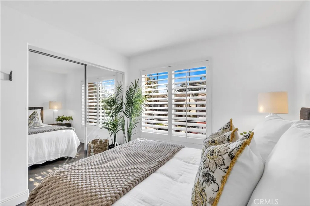23 Argento, Mission Viejo, California 92692 home-pic-32