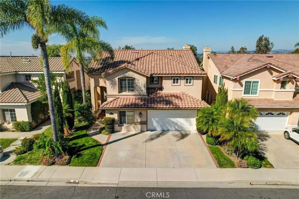 23 Argento, Mission Viejo, California 92692 home-pic-42