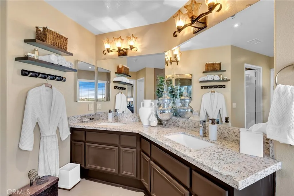 23 Argento, Mission Viejo, California 92692 home-pic-25