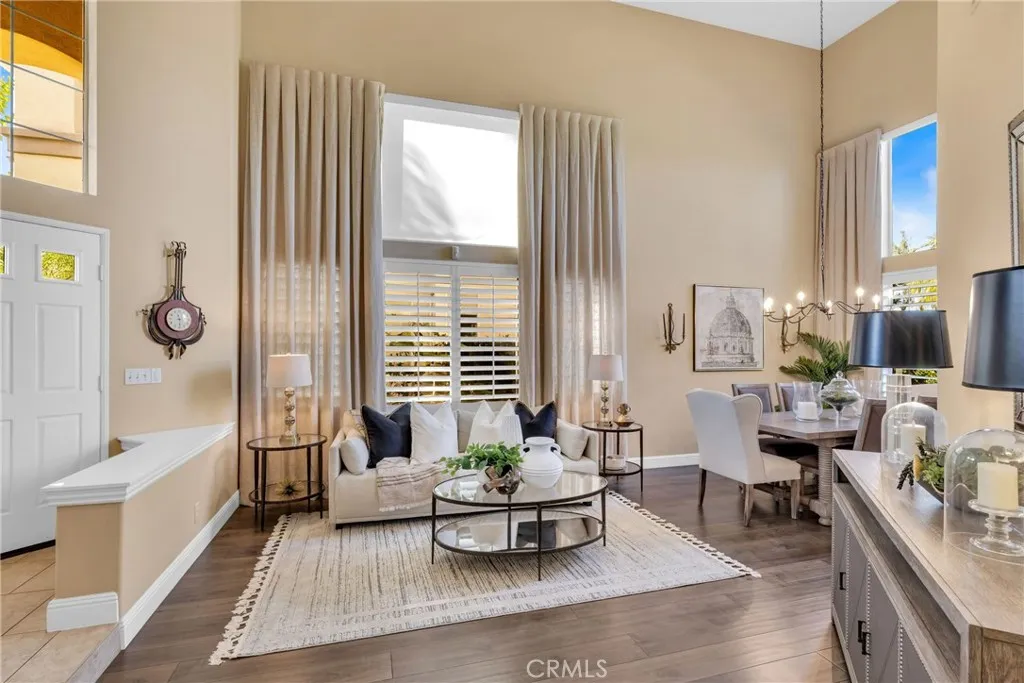 23 Argento, Mission Viejo, California 92692 home-pic-6