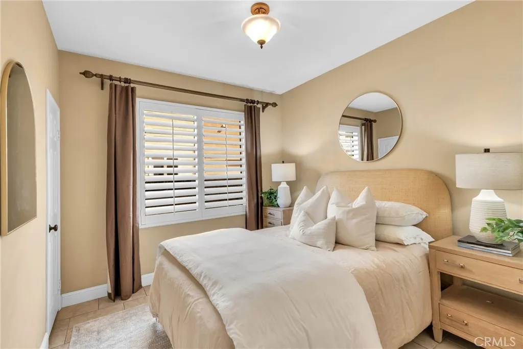 23 Argento, Mission Viejo, California 92692 home-pic-17