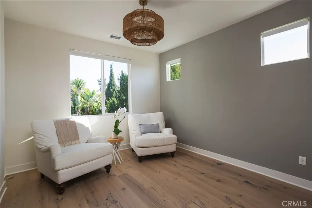 311 Costa Bella Court, Costa Mesa, California 92627 home-pic-20