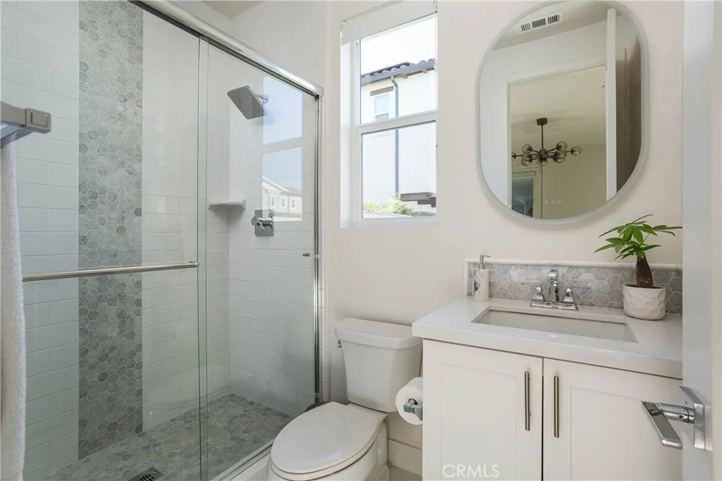 311 Costa Bella Court, Costa Mesa, California 92627 home-pic-29