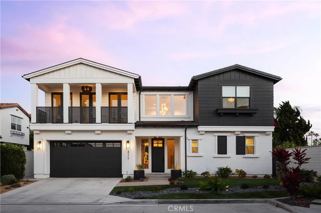 311 Costa Bella Court, Costa Mesa, California 92627 home-pic-1