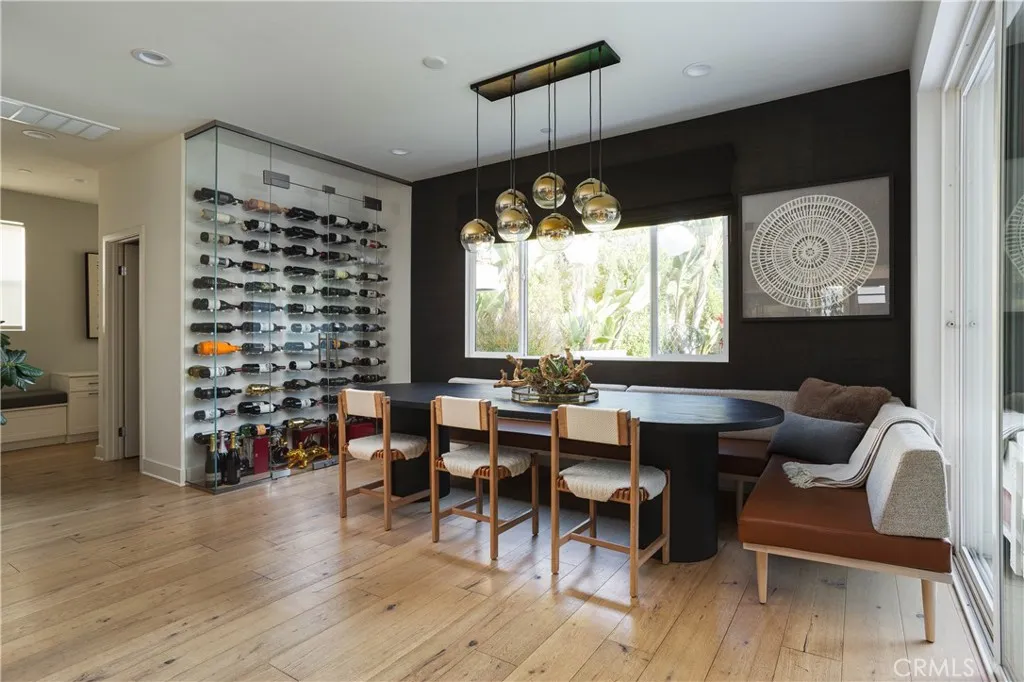 311 Costa Bella Court, Costa Mesa, California 92627 home-pic-15