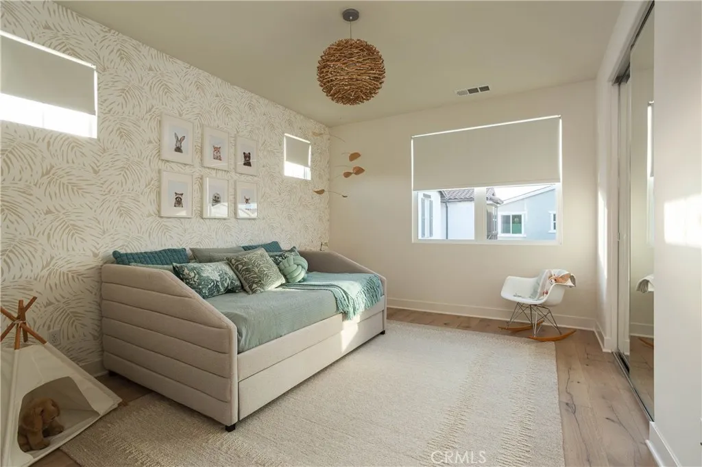 311 Costa Bella Court, Costa Mesa, California 92627 home-pic-33