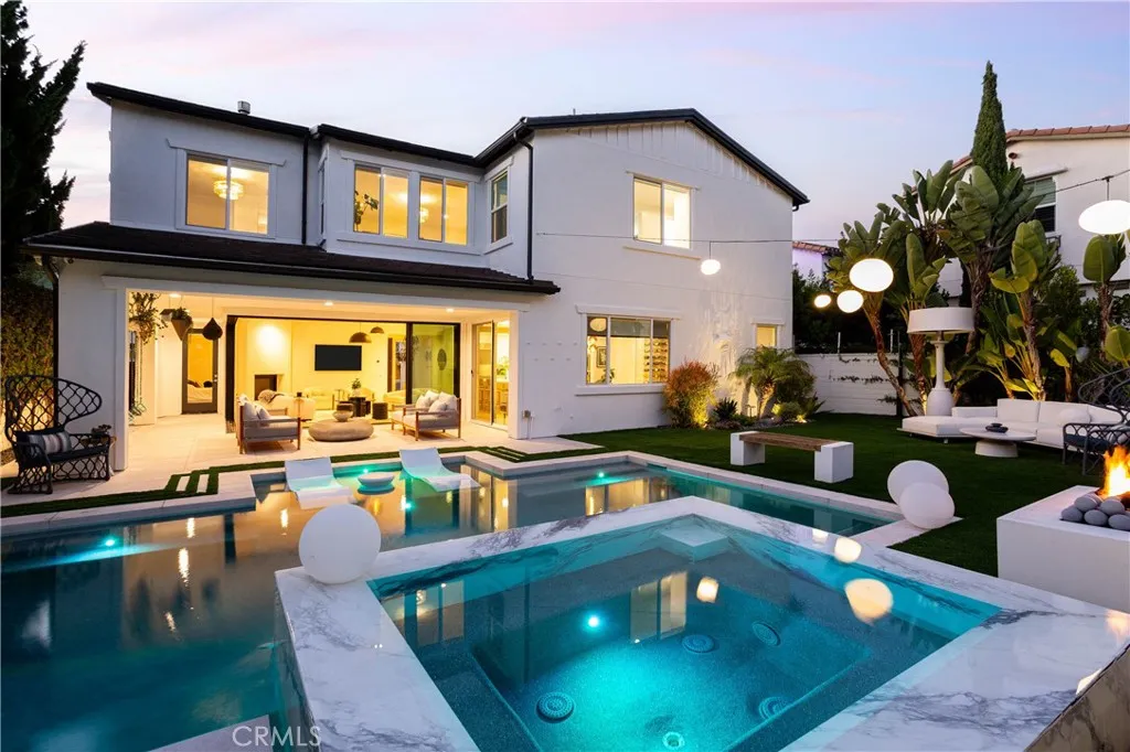 311 Costa Bella Court, Costa Mesa, California 92627 home-pic-42