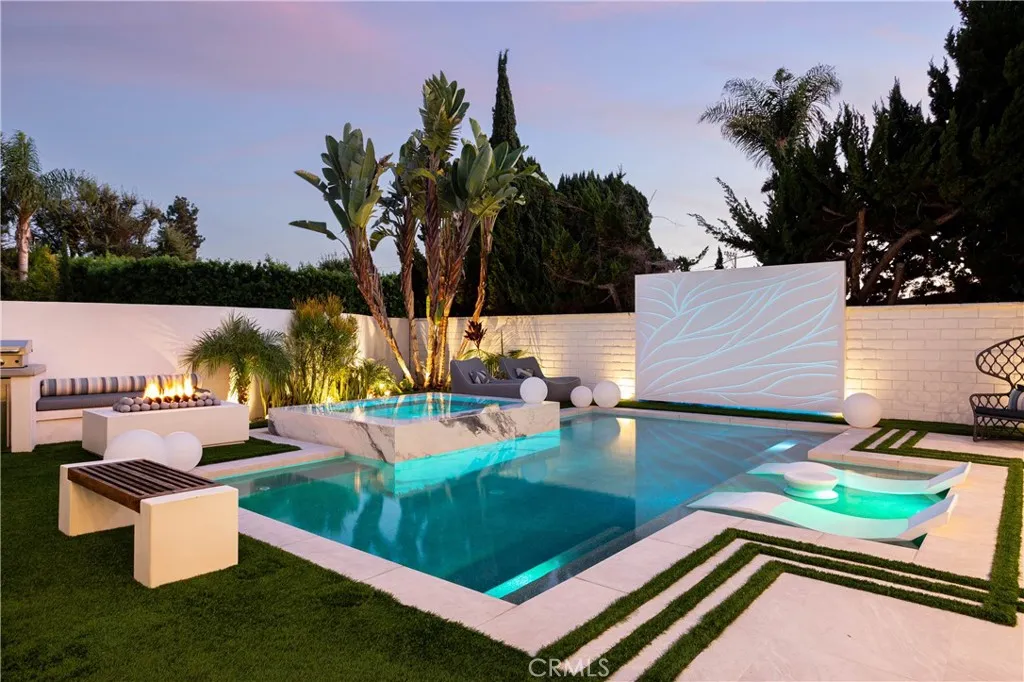 311 Costa Bella Court, Costa Mesa, California 92627 home-pic-44