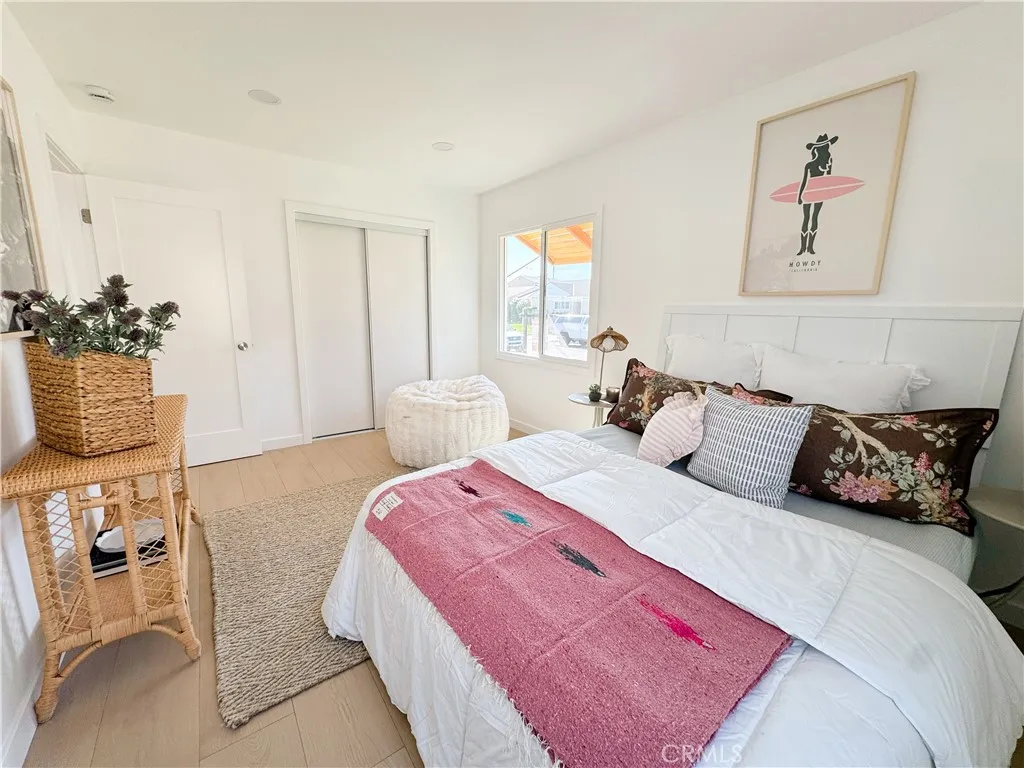 3816 Snowden, Long Beach, California 90808 home-pic-11